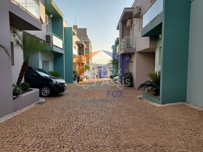 Residencial Boa Vista — foto 16