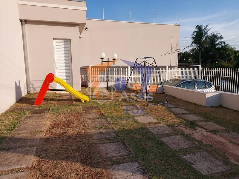 Residencial Boa Vista — foto 19