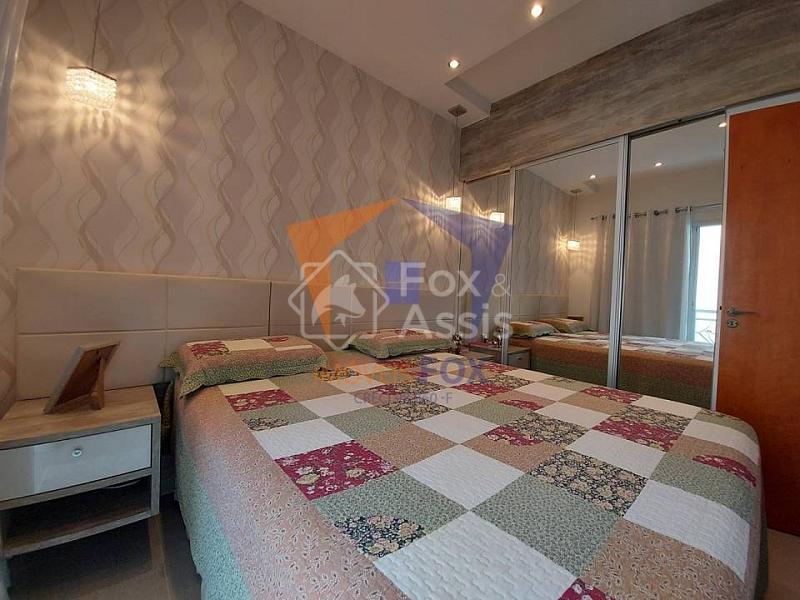 Residencial Boa Vista — foto 4