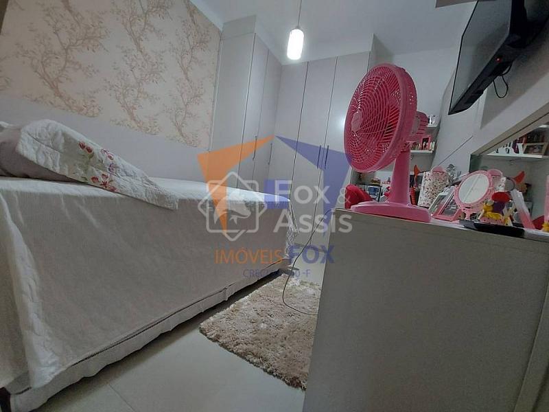 Residencial Boa Vista — foto 21