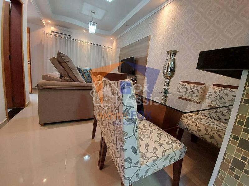 Residencial Boa Vista — foto 9