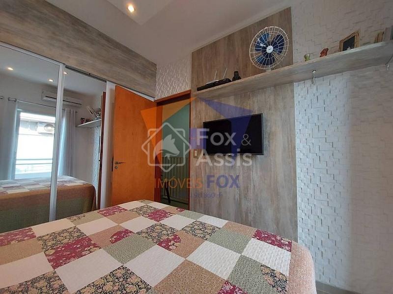 Residencial Boa Vista — foto 3