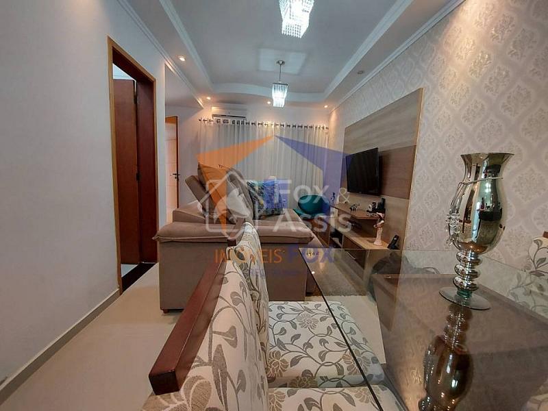 Residencial Boa Vista — foto 13