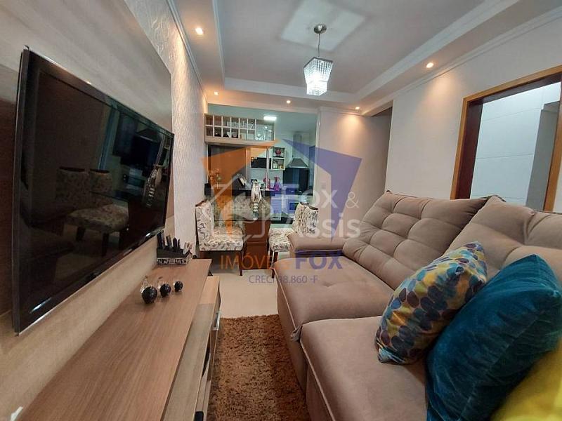 Residencial Boa Vista — foto 14