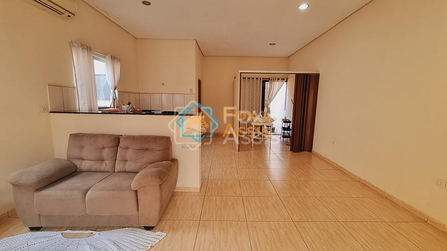 Casa Jardim Dona Regina — foto 2