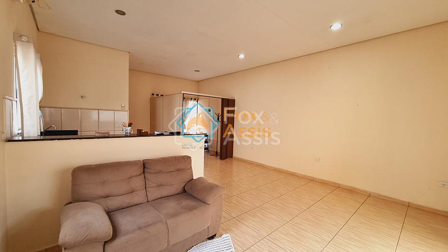 Casa Jardim Dona Regina — foto 3