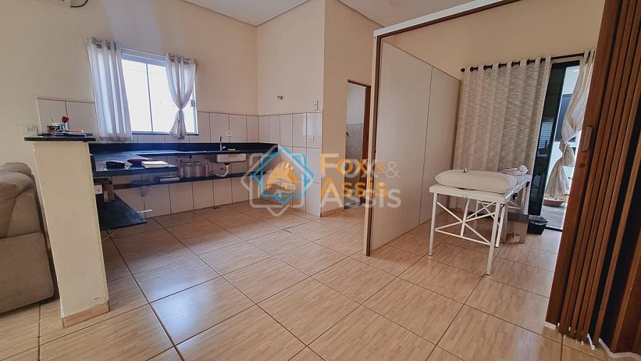 Casa Jardim Dona Regina — foto 4