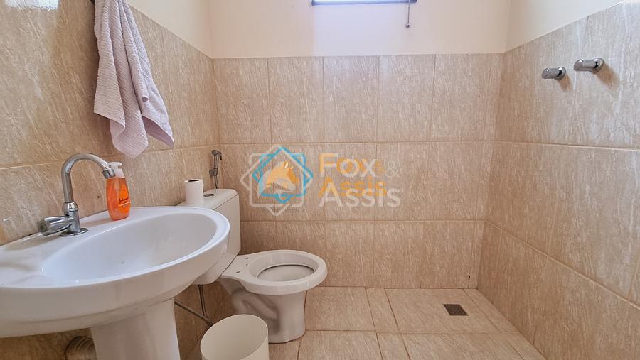 Casa Jardim Dona Regina — foto 5