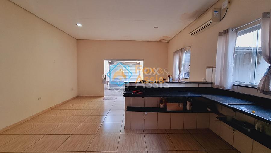 Casa Jardim Dona Regina — foto 6