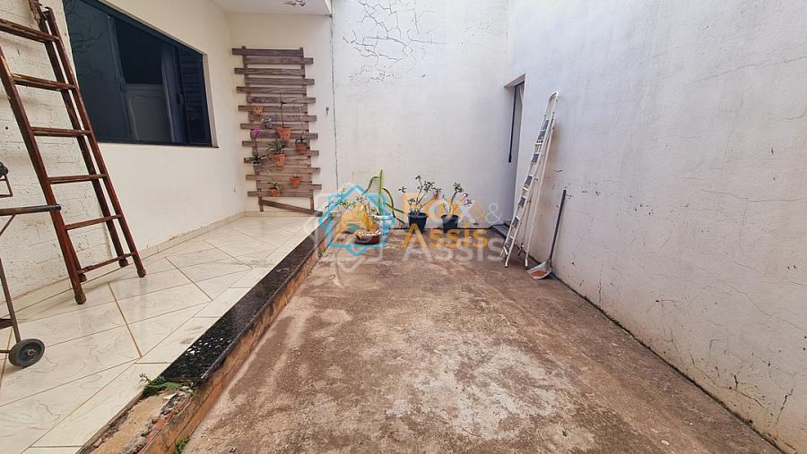 Casa Jardim Dona Regina — foto 11