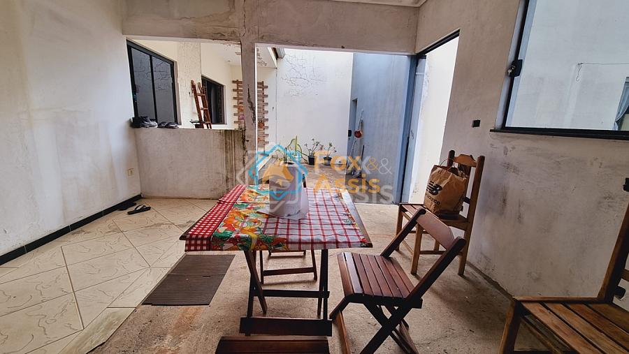 Casa Jardim Dona Regina — foto 12