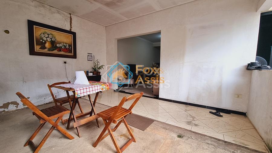 Casa Jardim Dona Regina — foto 13