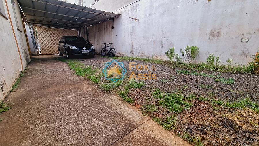 Casa Jardim Dona Regina — foto 9