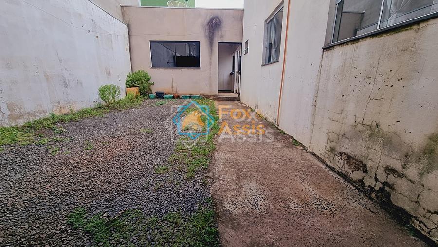 Casa Jardim Dona Regina — foto 8