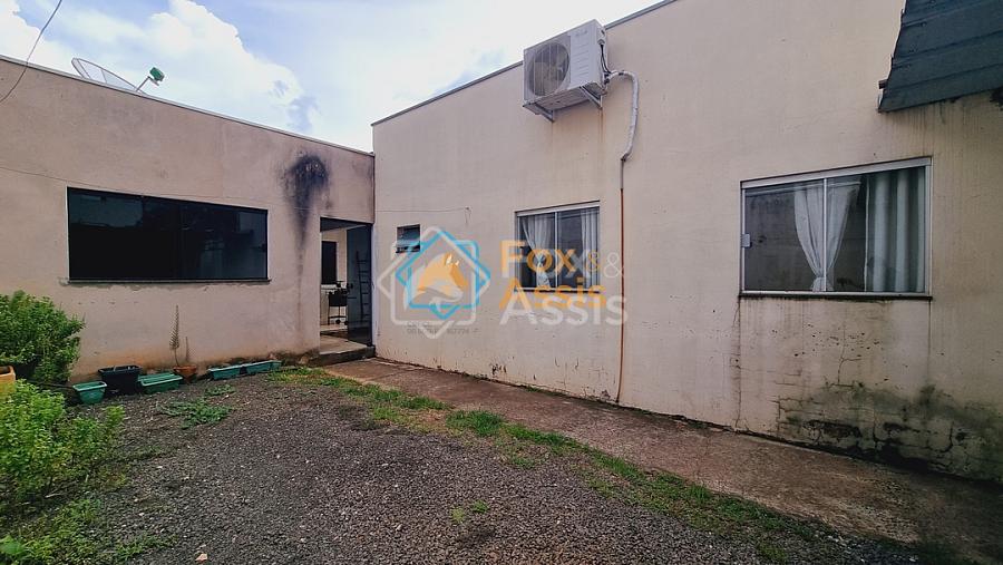 Casa Jardim Dona Regina — foto 10