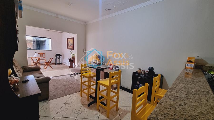 Casa Jardim Dona Regina — foto 14