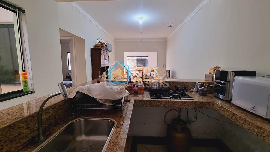 Casa Jardim Dona Regina — foto 15