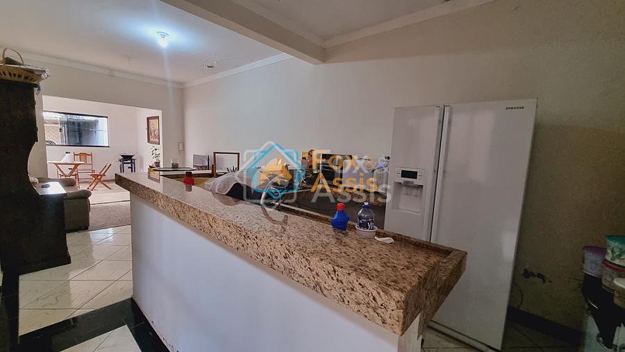 Casa Jardim Dona Regina — foto 16