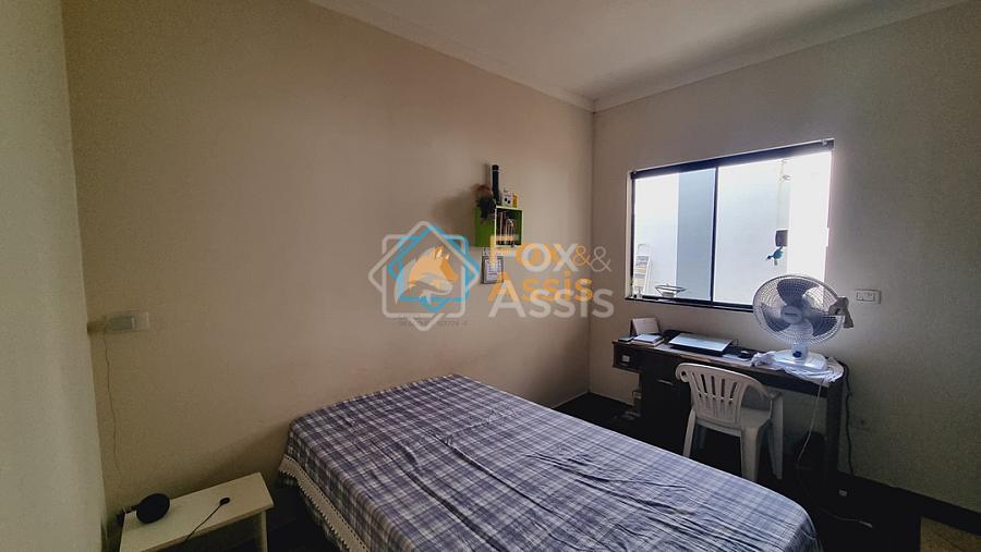 Casa Jardim Dona Regina — foto 18