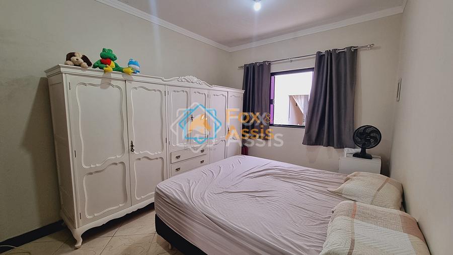 Casa Jardim Dona Regina — foto 19