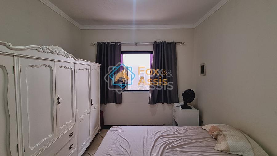 Casa Jardim Dona Regina — foto 20