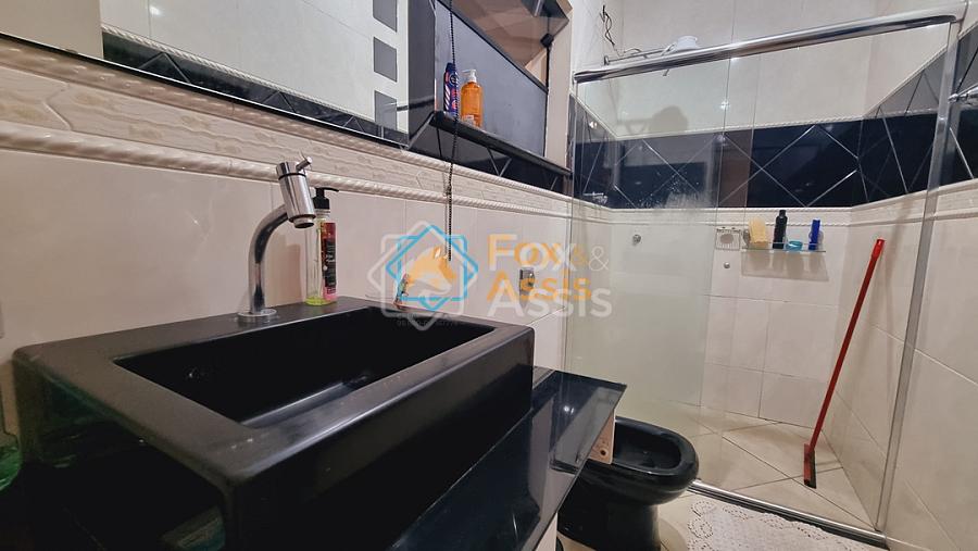 Casa Jardim Dona Regina — foto 21