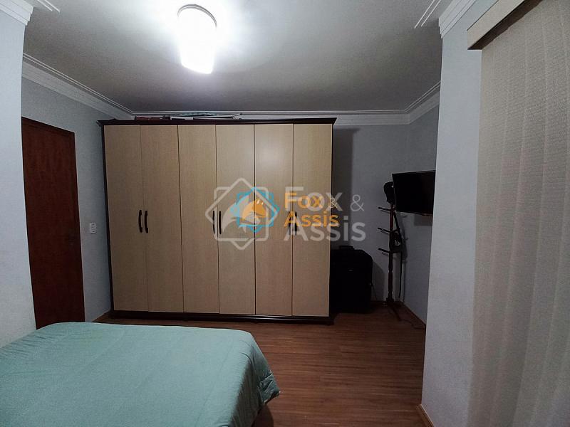 Casa á venda Jardim Terrámerica. — foto 20