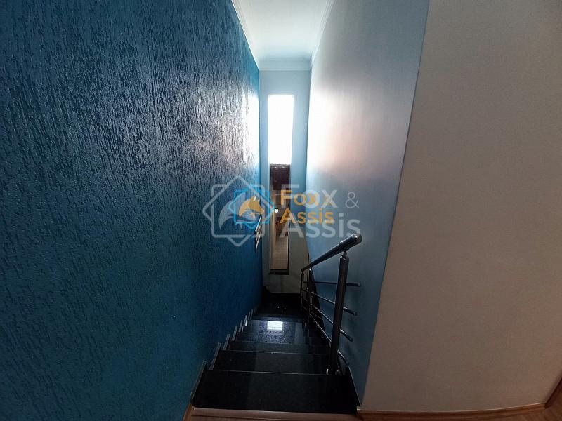 Casa á venda Jardim Terrámerica. — foto 25