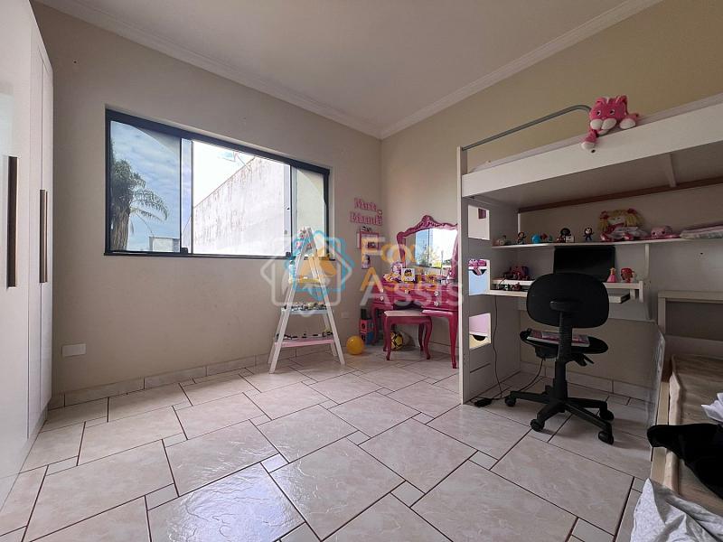 Chácara a venda Parque dos Pinheiros. — foto 21