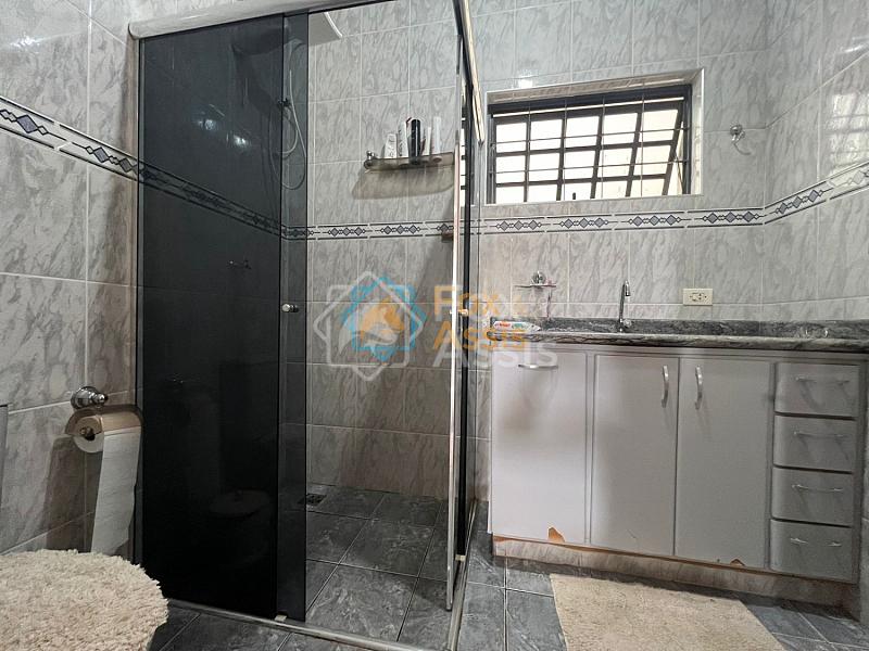 Chácara a venda Parque dos Pinheiros. — foto 25