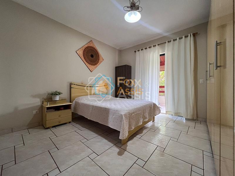 Chácara a venda Parque dos Pinheiros. — foto 27