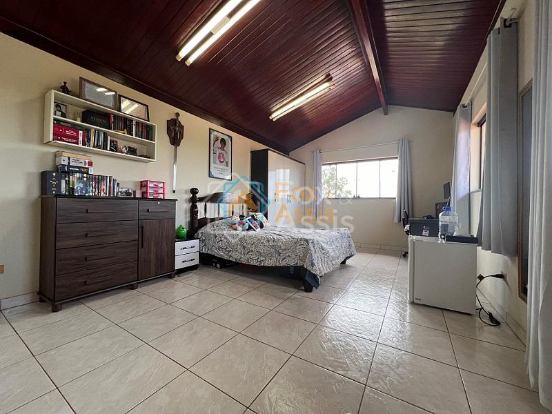 Chácara a venda Parque dos Pinheiros. — foto 28