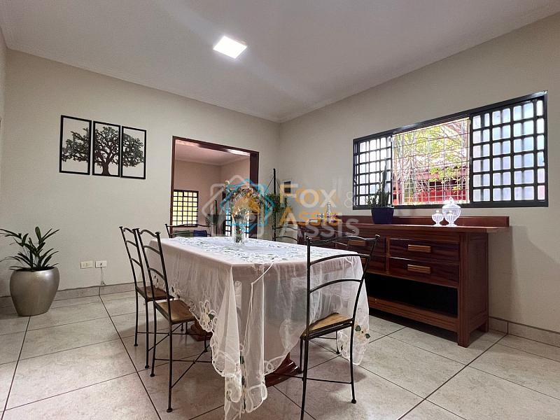 Chácara a venda Parque dos Pinheiros. — foto 19