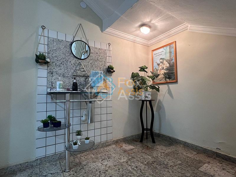 Chácara a venda Parque dos Pinheiros. — foto 29