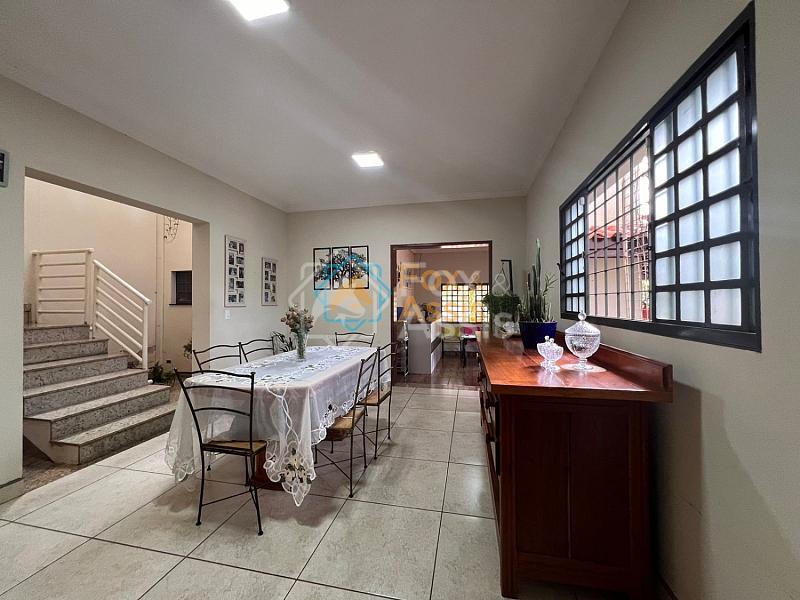 Chácara a venda Parque dos Pinheiros. — foto 18