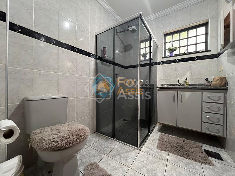 Chácara a venda Parque dos Pinheiros. — foto 26