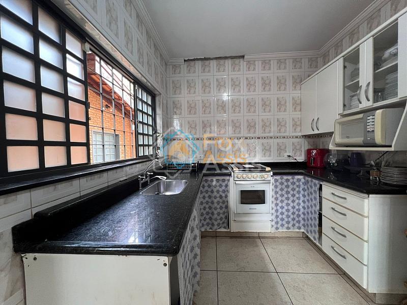 Chácara a venda Parque dos Pinheiros. — foto 30