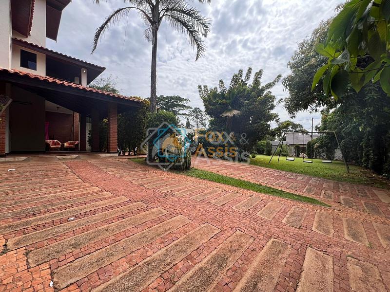 Chácara a venda Parque dos Pinheiros. — foto 2