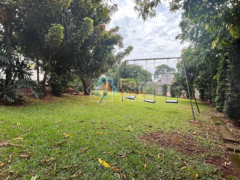 Chácara a venda Parque dos Pinheiros. — foto 13