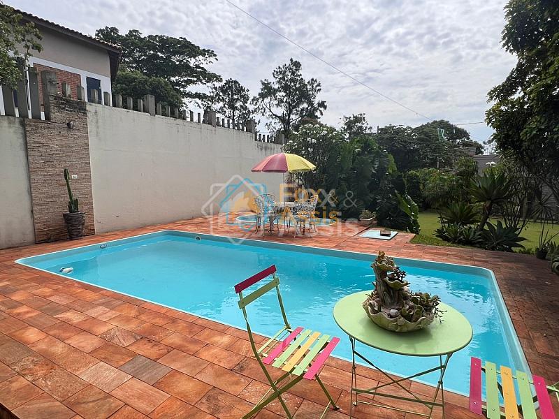 Chácara a venda Parque dos Pinheiros. — foto 7