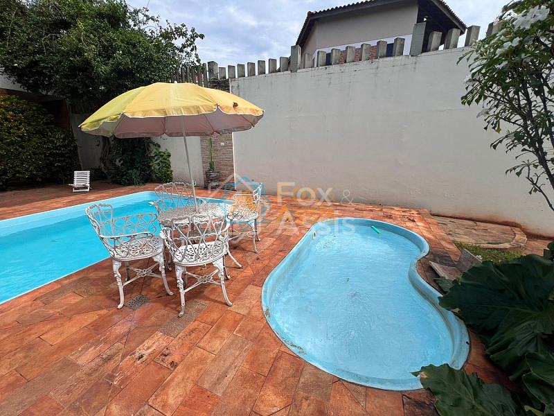 Chácara a venda Parque dos Pinheiros. — foto 8