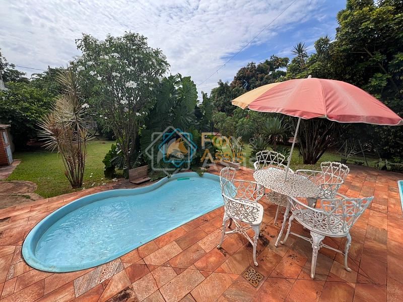 Chácara a venda Parque dos Pinheiros. — foto 11