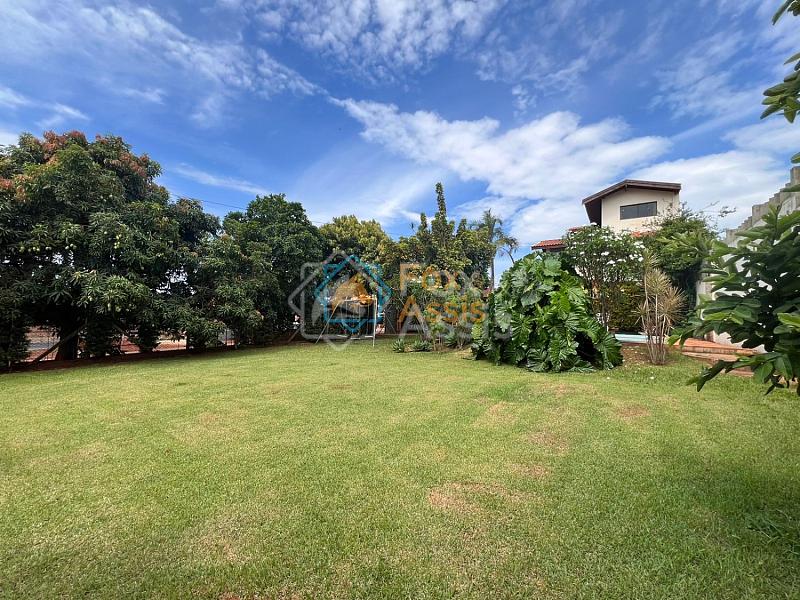 Chácara a venda Parque dos Pinheiros. — foto 12