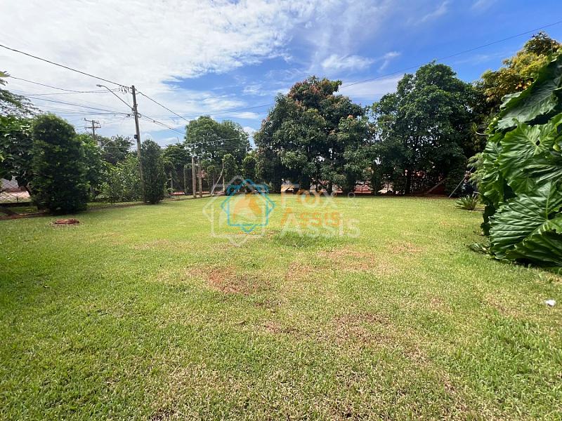 Chácara a venda Parque dos Pinheiros. — foto 14