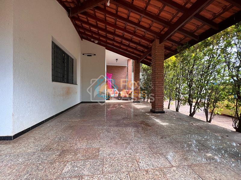 Chácara a venda Parque dos Pinheiros. — foto 17