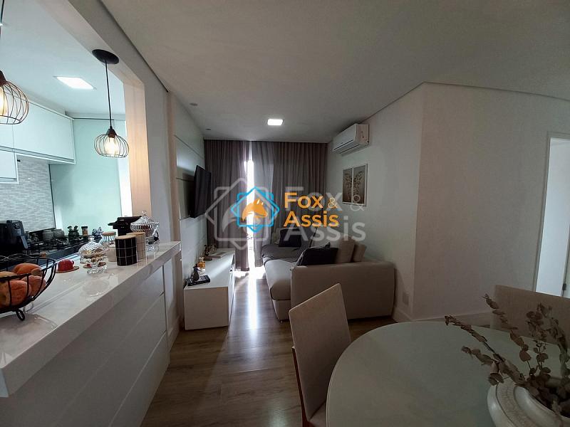 Apartamento a venda no São Vito — foto 3