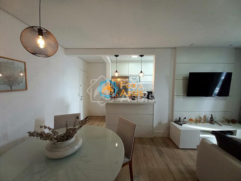 Apartamento a venda no São Vito — foto 4