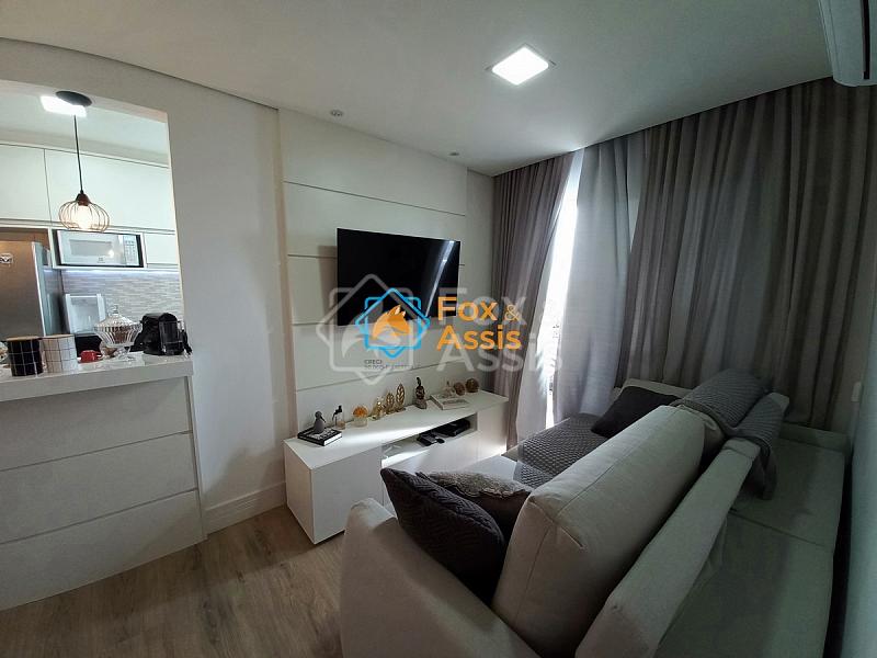 Apartamento a venda no São Vito — foto 5