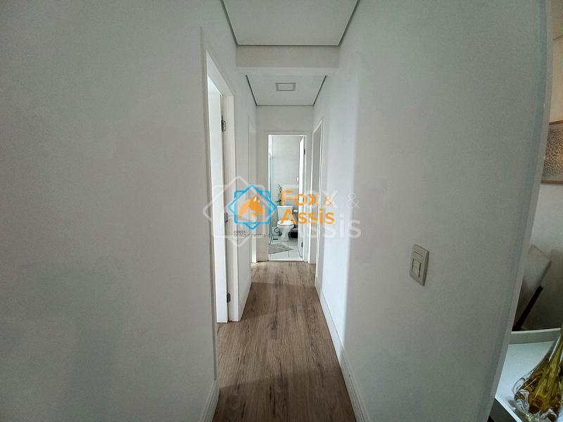 Apartamento a venda no São Vito — foto 6