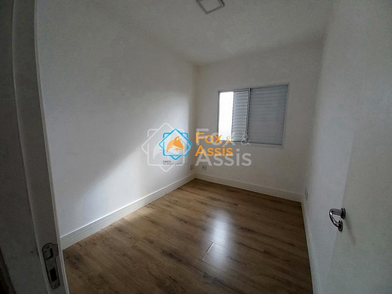 Apartamento a venda no São Vito — foto 7